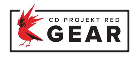 Wallets Cd Projekt Red Gear Store Usa