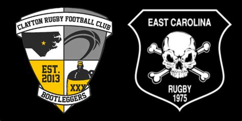 East Carolina University Rugby Partners With Clayton Rfc Ttime Rugby