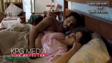 Good Morning Mumbai Husband And Wife Sex