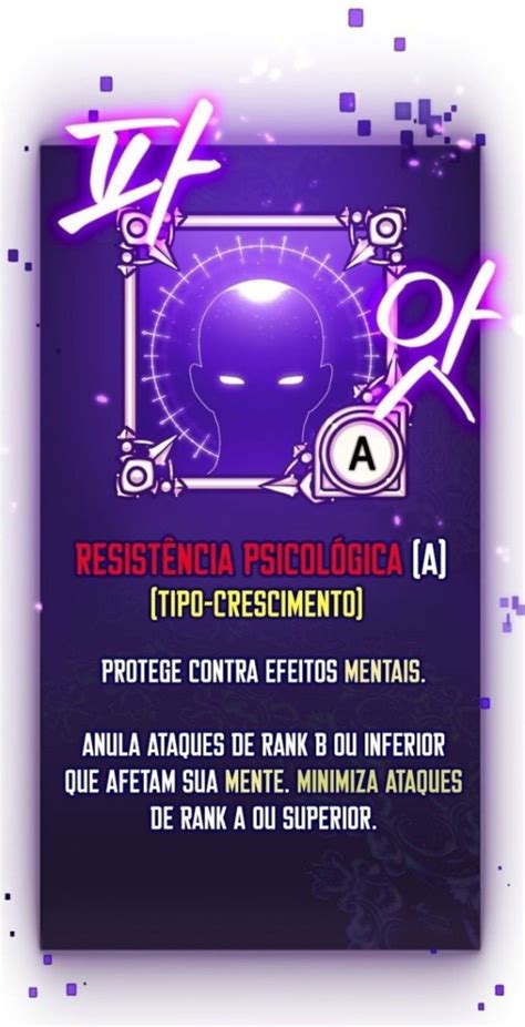 Pin De Angela Dakota Em 06 Especial Livro Rpg Feitiços E Magias Rpg