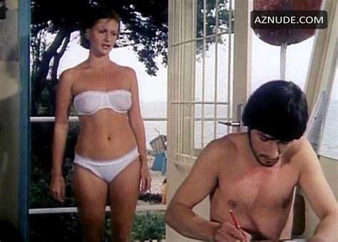 Browse Celebrity Nude Images Page Aznude Hot Sex Picture