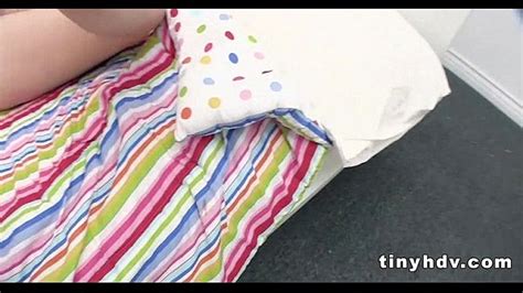 Jenna Search Page 5 XVIDEOS