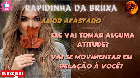 Ele A Vai Tomar Alguma Atitude Vai Se Movimentar YouTube