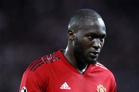 Inter Ufficiale L Arrivo Di Romelu Lukaku A Lui La Numero Nove