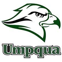 Umpqua Community College Riverhawks athletes on Opendorse - Opendorse