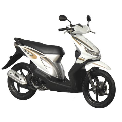 Beat 110 And Beat 110 V3 Vmaxorion Powerpipe Full System Motorcycle