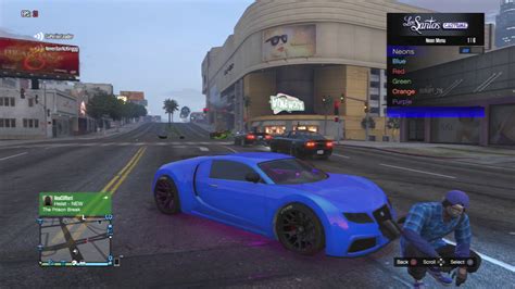 Ps Newupdate Wildemodz V Sprx Gta V Mod Menu Non Host Kick