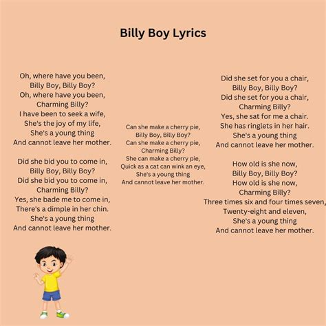 Brahmss Lullaby Cradle Song Printable Lyrics Origins And Video