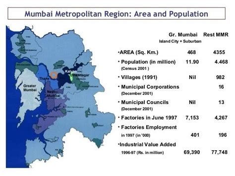 Mumbai Metropolitan Region Alchetron The Free Social Encyclopedia