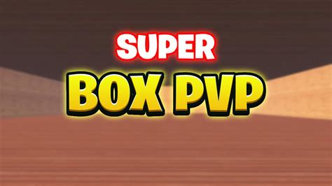 Super Box Pvp📦 8398 3317 9238 By Lhdt Fortnite Creative Map Code