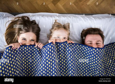 Man Hiding Under Bed Hi Res Stock Photography And Images Alamy