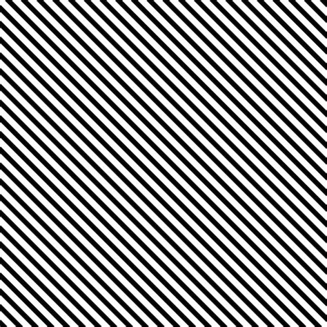 Premium Photo | Black and white stripes background Vector illustration