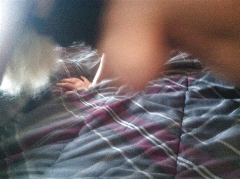 Wifes Tits Porn Pictures Xxx Photos Sex Images Pictoa