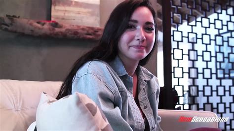 Innocence Bound Interviews Pornstar Pornstar Porn Feat Mia Pearl By FapHouse XHamster