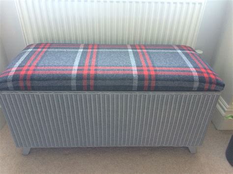 26 Lloyd Loom Ideas Lloyd Loom Lloyd Loom Chair Loom