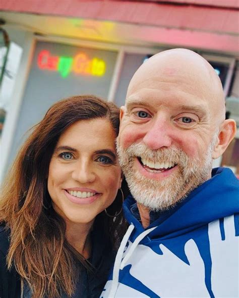 Nancy Mace Fires Back At Prayer Breakfast Backlash After Raunchy