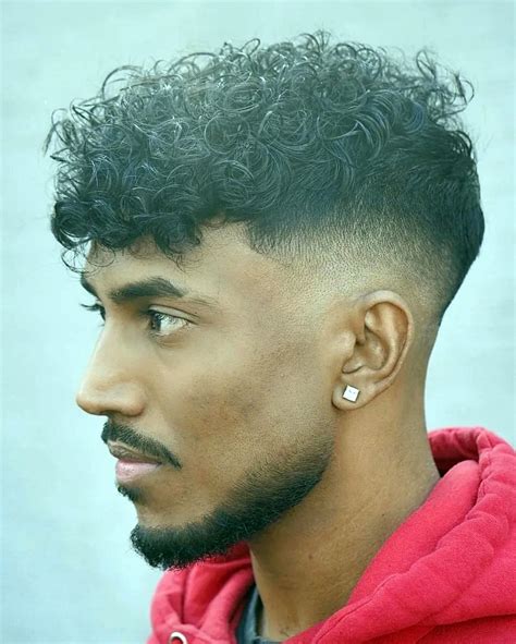 20 Stylish Shadow Fade Haircuts To Spruce Up Your Look | Haircut ...