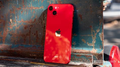 Comment Teindre Ou Red Marrer Votre Iphone Iphonix Fr