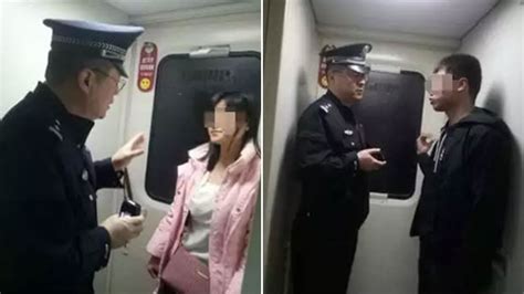 女护士下班打网约车 刚上车发现司机鲜血直流手机新浪网