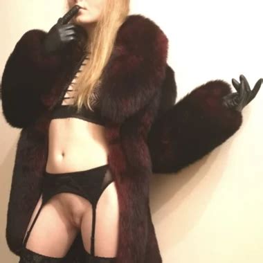 Passionate Romantic Anal Fuck Real Loud Female Orgasm Feat Otta Koi Xhamster