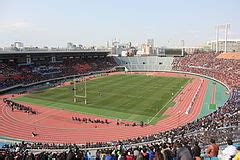 categorynational olympic stadium tokyo   wikimedia commons