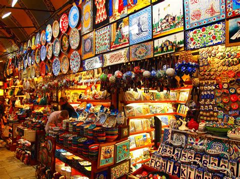 Grand Bazaar @ Istanbul | Grand bazaar istanbul, Grand bazaar, Istanbul