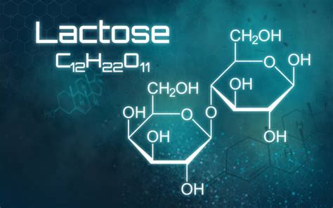 Chemical Formula For Lactose Stock Photos, Pictures & Royalty-Free Images - iStock