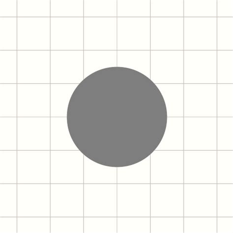 模様はんこ 丸形 | minne 日本最大級のハンドメイド・手作り通販サイト