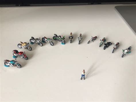 Archivo STL Ducati Naked Hotwheels CustomObjeto Para Impresora D Para DescargarCults