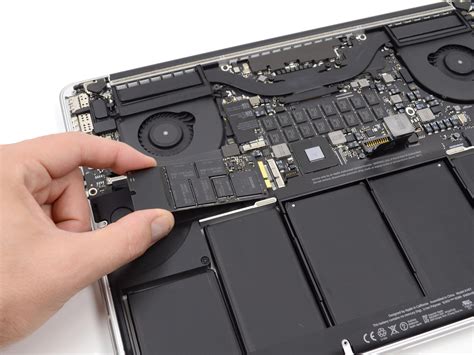 Macbook Pro Ram Upgrade Ede Mabelle