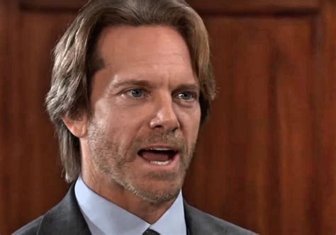 General Hospital Spoilers Must See Gh Moments Week Of April