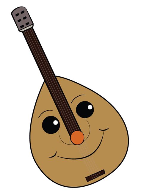 object oud oud images pixabay