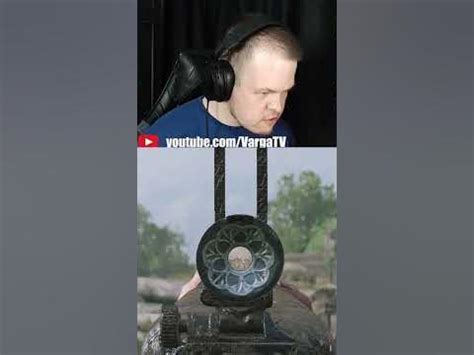 🧐 Глаз алмаз! 🧐 - YouTube
