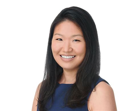 Christina M Kim Willkie Farr And Gallagher Llp