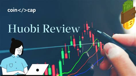 Huobi Review Is It Safe To Use Coincodecap