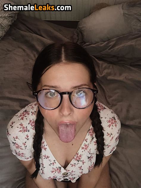 Thiccbunny Thiccbunny03 Thiccbunny Leaked Nude OnlyFans Photo 7