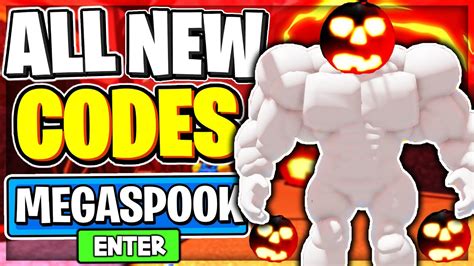 All New Secret Op Working Codes In Mega Noob Simulator Mega Noob