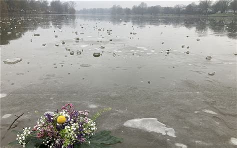 Traueranzeigen Von Karl K Der Stuttgart Gedenkt De