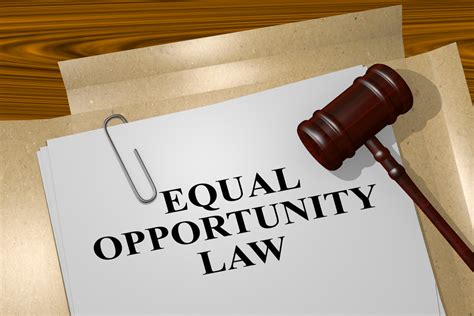 Eeoc Issues First Update On National Origin Discrimination Since