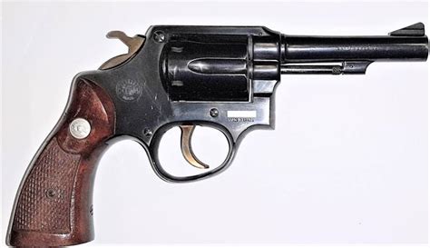 Revolvers Revolvers Taurus 38 Special 4 Revolver R 280000