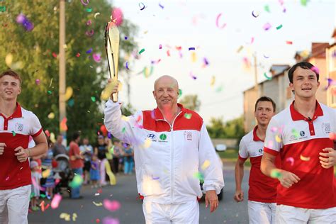 Menzelinsk | Kazan2013 | Flickr