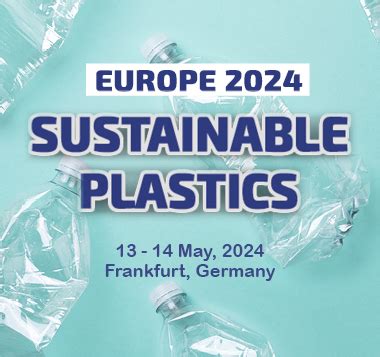 Sustainable Plastics Europe 2024 Call For Speakers European Fishing