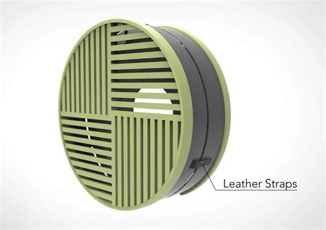 KYL - Clean Energy Challenge