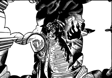 Image - Blackbeard with Yami Yami no Mi and Gura Gura no Mi.png - The ...