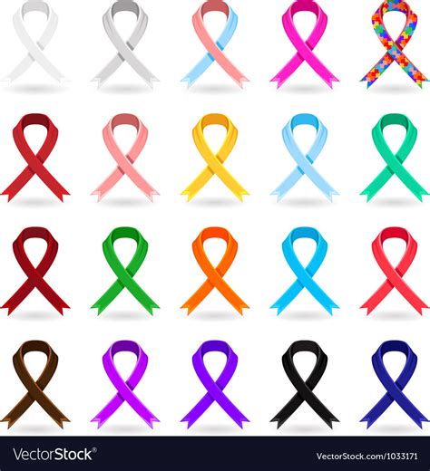 Type 2 Diabetes Awareness Ribbon Color Diabeteswalls