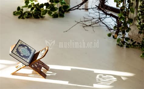 Tafsir Surat Al Fatihah Ayat 6 7 Seri 4
