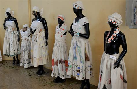 Exposi O Trilha Dos Orix S Vai At Domingo Na Casa De Cultura