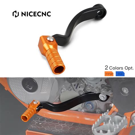 Nicecnc For Ktm Sx F F Exc Exc