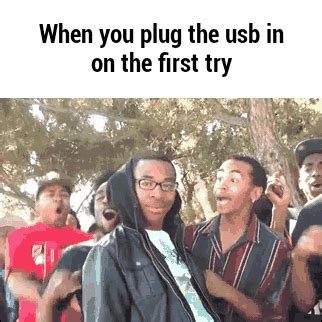 But Im Not A Rapper GIFs - Find & Share on GIPHY