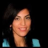 Lori de la Rosa email address & phone number | P.F. Chang's China ...